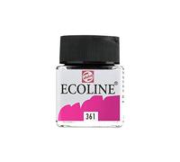TALENS Ecoline - Rosa chiaro 361 - 30 ml