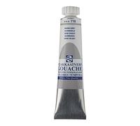 Talens Extra Fine Gouache 20ML WARM GREY