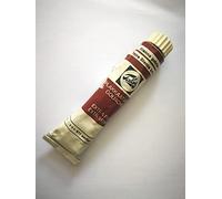 Talens Gouache Tempera Extra Fine Tubo 20 ML - 411 Terra Di Siena