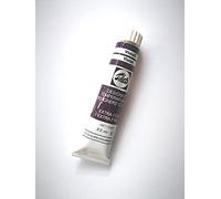 Talens Gouache Tempera Extra Fine Tubo 20 ML - 536 Viola