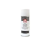 Talens Mallack Glanz (002) 400 ml