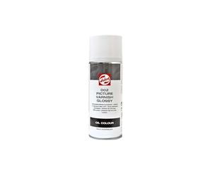Talens Mallack Glanz (002) 400 ml