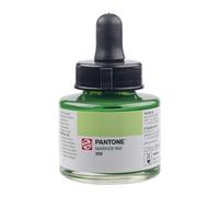 Talens | Pantone Inchiostro per Pennarelli 30 ml 359 | Inchiostro Fluido + Pennarello Riempitivo | Inchiostro Pigmentato a Base d'Acqua in 108 Colori Pantone