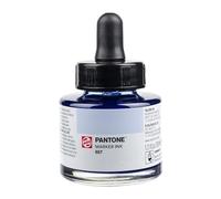 Talens | Pantone Inchiostro per Pennarelli 30 ml 657 | Inchiostro Fluido + Pennarello Riempitivo | Inchiostro Pigmentato a Base d'Acqua in 108 Colori Pantone