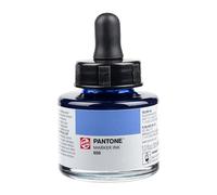 Talens | Pantone Inchiostro per Pennarelli 30 ml 659 | Inchiostro Fluido + Pennarello Riempitivo | Inchiostro Pigmentato a Base d'Acqua in 108 Colori Pantone