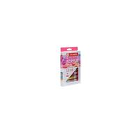 Talens Pittura Acrilica Art Creation 12ml 904239063