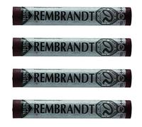 Talens REMBRANDT PASTEL VIOLETA MARTE N. 538,5