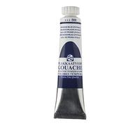 Talens Rilegatura sconosciuta, Blu, 1 count (pack of 1)