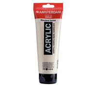 Talens Rilegatura sconosciuta, Naples Yellow Red Light, 250ml