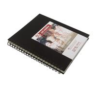 Royal Talens Art Creation Quaderno Schizzo Wiro 21,5 X 28Cm 80 Fogli 110Gsm