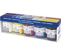 Talens Tempera, 50 ml