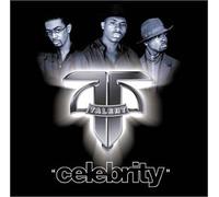 Talent - Celebrity
