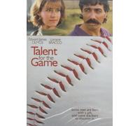 Talent for the Game [W/S]