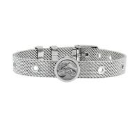 Talent Jewels PANDORA Stars Sterling Silver Ring