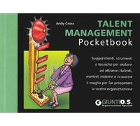 Talent management