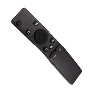 TALENTEC home | Telecomando compatibile con Smart TV Samsung 4K Ultra HDTV | Ergonomico | Compatibile con BN59-01259B, BN59-01259D, BN59-01259E, BN59-01260A, BN59-01265A, BN59-01266A, BN59-01266A