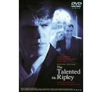 Talented Mr. Ripley [05/E, J]