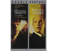Talented Mr Ripley / Ripley's Game