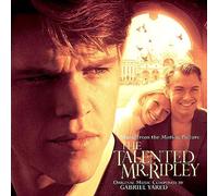 Talented Mr. Ripley, the