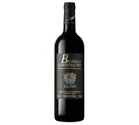 Brunello di Montalcino Piero DOCG 2018 0,75 l