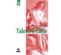 Talenti d'Italia