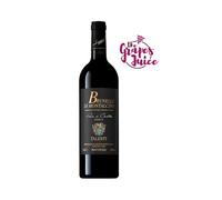 TALENTI PIAN DI CONTE RISERVA 2020 VINO ROSSO BRUNELLO DI MONTALCINO DOCG