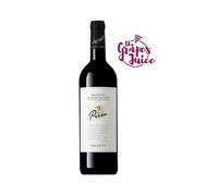 TALENTI PIERO 2020 VINO ROSSO BRUNELLO DI MONTALCINO DOCG TOSCANA