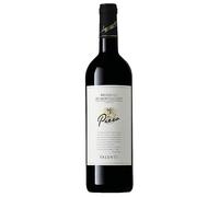 Brunello di Montalcino Piero DOCG 2018 0,75 l