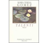 Talenti (poesie)