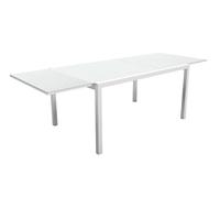 TALENTI tavolo allungabile 150/225 cm da esterni TOUCH