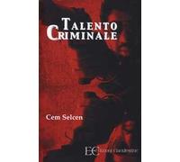 Talento criminale
