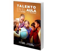 Talento en el aula