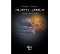 Talento letale