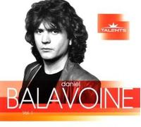 Talents Vol.1 – Universal Music Group – Nuovo