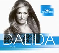 Talents Vol. 2 =new=