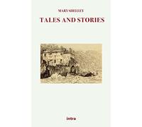 Tales and Stories
