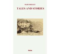 Tales and stories - Shelley Mary