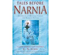 J.R.R. Tolkien Robert Louis Stevenson Sir Walter Sco Tales Before Na (Tascabile)