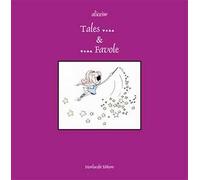 Tales... & ...Favole