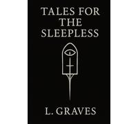 Tales for the Sleepless