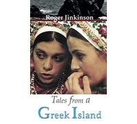 Tales from a Greek Island