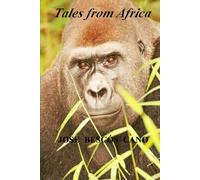 Tales from Africa
