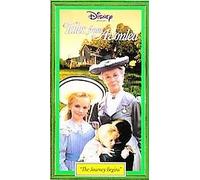 Tales From Avonlea: Journey Begins 1 [Edizione: USA]