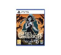 Tales from Candleforth (Day one non garant PS5 - IMPORT