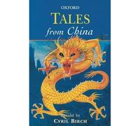 Tales from China