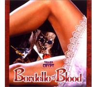 Tales from Crypt-Bodelo of Bl