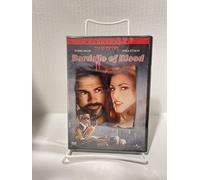 Tales From Crypt: Bordello Of Blood [Edizione: Stati Uniti]