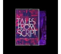 Tales From - Greatest Hits