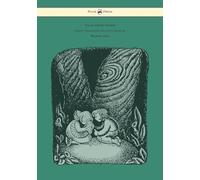 Tales From Grimm - Freely Translated and Illustrated by Wanda Gag