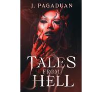 Tales From Hell